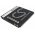 Helyettes�t� telefon Akkumul�tor Huawei U6100 HB4A1 1100mAh 4.07Wh 3.7V