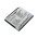 Helyettes�t� telefon Akkumul�tor Huawei C5900 HB5B2 1100mAh 4.07Wh 3.7V