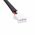 Helyettes�t� porsz�v� Akkumul�tor HUTT DDC55 PL443048-4S 600mAh 8.88Wh 14.8V