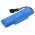 Helyettes�t� j�rm�be �p�tett termin�l Akkumul�tor Honeywell Thor VM3 50139885-001 6800mAh 50.32Wh