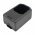 Helyettes�t� porsz�v� Akkumul�tor Vax Air Cordless Switch AC21 4000mAh 80Wh 20V
