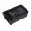 Helyettes�t� porsz�v� Akkumul�tor Hoover BH50015 Platinum Collection LINX BH50000 3000mAh 54Wh 18V