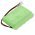 Helyettes�t� plc vez�rl� Akkumul�tor Honeywell Sanik 1509 300mAh 3.6Wh 12V