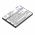 Helyettes�t� pda pocket pc Akkumul�tor HP iPAQ HX4700 290483-B21 2000mAh 7.4Wh 3.7V
