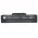 Helyettes�t� laptop Akkumul�tor HP Business Notebook NX9500 338794-001 6600mAh 97.68Wh Li-Ion 14.8V
