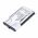 Helyettes�t� ad�vev� Akkumul�tor Hytera PNC370 BL3101 3000mAh 10.8Wh