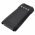 Helyettes�t� ad�vev� Akkumul�tor Hytera TC-880GM BL2404 2800mAh 20.72Wh