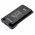 Helyettes�t� ad�vev� Akkumul�tor Harris HDP100 BL2006 2000mAh 14.8Wh