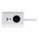 Helyettes�t� powerbank Akkumul�tor 10000mAh 50Wh 5V