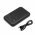 Helyettes�t� powerbank Akkumul�tor 5000mAh 25Wh 5V
