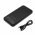 Helyettes�t� powerbank Akkumul�tor 10000mAh 50Wh 5V