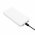 Helyettes�t� powerbank Akkumul�tor 10000mAh 50Wh 5V
