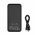 Helyettes�t� powerbank Akkumul�tor 20000mAh 100Wh 5V