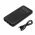 Helyettes�t� powerbank Akkumul�tor 10000mAh 50Wh 5V