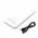 Helyettes�t� powerbank Akkumul�tor 10000mAh/50Wh 5V