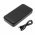 Helyettes�t� powerbank Akkumul�tor Power Bank 19999mAh 99.99Wh 5V