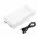 Helyettes�t� powerbank Akkumul�tor 19999mAh/99.99Wh 5V