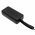 Helyettes�t� powerbank Akkumul�tor 30000mAh 150Wh 1db/csomag 5V