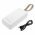 Helyettes�t� powerbank Akkumul�tor power bank 30000mAh 150Wh 5V