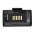 Helyettes�t� hordozhat� nyomtat� Akkumul�tor Datamax ONeil 2600mAh 19.24Wh