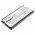 Helyettes�t� ad�vev� Akkumul�tor Hytera P30 BP3301 3300mAh 12.71Wh