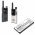 Helyettes�t� ad�vev� Akkumul�tor Hytera HYT-S1 P2200 2200mAh 8.47Wh