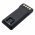 Helyettes�t� ad�vev� Akkumul�tor Hytera HP500/BL1508 2350mAh 18.1Wh