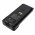 Helyettes�t� ad�vev� Akkumul�tor Hytera HP505 BP3005 3600mAh 27.72Wh