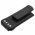 Helyettes�t� ad�vev� Akkumul�tor Hytera BP510 BL1507 1350mAh 9.99Wh