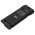 Helyettes�t� ad�vev� Akkumul�tor Hytera HP600 BL2002 2000mAh 14.8Wh