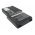 Helyettes�t� laptop Akkumul�tor IBM ThinkPad R32 02K7054 4400mAh 63,36Wh 14.4V