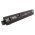 Helyettes�t� laptop Akkumul�tor Lenovo ideapad S10-2 L09C3B12 6600mAh 73.26Wh 11.1V