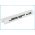 Helyettes�t� laptop Akkumul�tor Lenovo ideapad S10-2 L09C3B12 4400mAh 48.84Wh Li-Ion 11.1V