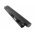 Helyettes�t� laptop Akkumul�tor Lenovo ideapad S10-2 L09C3B12 4400mAh 48.84Wh 11.1V