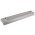 Helyettes�t� laptop Akkumul�tor Lenovo IdeaPad S10-3 l09S6Y14 4400mAh 48.84Wh Li-Ion 11.1V