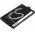 Helyettes�t� raid vez�rl� Akkumul�tor IBM 571F 42R3965 3600mAh 13.32Wh 3.7V