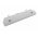 Helyettes�t� laptop Akkumul�tor Lenovo IdeaPad S9 L08C3B21 7800mAh 86.58Wh 11.1V