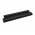Helyettes�t� laptop Akkumul�tor Lenovo ideapad S9 L08C3B21 7800mAh 86,58Wh 11.1V