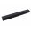 Helyettes�t� laptop Akkumul�tor Lenovo ideapad S9 L08C3B21 2600mAh 28.86Wh 11.1V