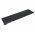 Helyettes�t� laptop Akkumul�tor Lenovo ThinkPad T400s 51J0497 4400mAh 48.84Wh 11.1V