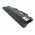 Helyettes�t� laptop Akkumul�tor Lenovo ThinkPad E40 42T4235 6600mAh 73.26Wh 11.1V