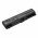 Helyettes�t� laptop Akkumul�tor Lenovo ThinkPad E40 42T4235 4400mAh 48.84Wh 11.1V