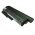 Helyettes�t� laptop Akkumul�tor IBM ThinkPad R60 40Y6799 8800mAh 95.04Wh Li-Ion 10.8V