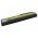 Helyettes�t� laptop Akkumul�tor IBM ThinkPad R60 40Y6797 4400mAh 47.52Wh 10.8V