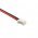 Helyettes�t� hangsz�r� Akkumul�tor iHome iBT74 D17E19 2600mAh 9,62Wh 3.7V