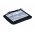 Helyettes�t� raid vez�rl� Akkumul�tor IBM ServeRAID 7K SCSI U320 90P5245 1000mAh 3.7Wh 3.7V