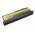 Helyettes�t� laptop Akkumul�tor IBM ThinkPad X200 42T4534 6600mAh 71,28Wh 10.8V