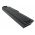 Helyettes�t� laptop Akkumul�tor Lenovo ThinkPad X201S 42T4534 4400mAh 47.52Wh Li-Ion 10.8V