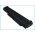 Helyettes�t� laptop Akkumul�tor IBM ThinkPad X220 0A36281 4400mAh 48.84Wh 11.1V