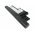 Helyettes�t� laptop Akkumul�tor IBM ThinkPad X60 40Y7001 14.4V 4400mAh Li-Ion 63.36Wh